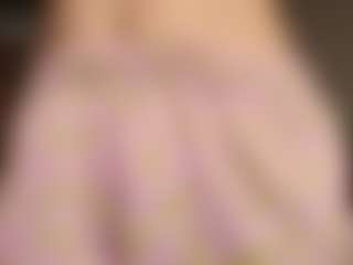 Live cam show with Tulii - Petite on Camsoda