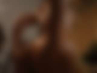 Tulii's Live Sex Cam Show