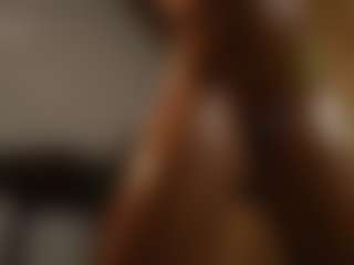 Tulii's Live Sex Cam Show
