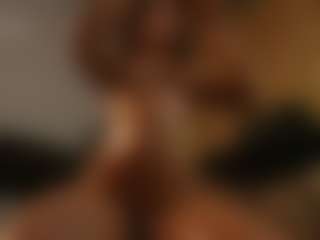 Tulii's Live Sex Cam Show