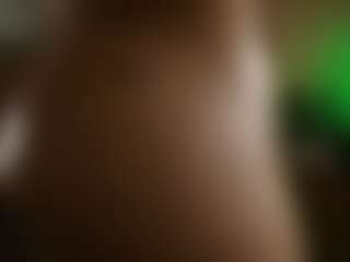 Tulii's Live Sex Cam Show