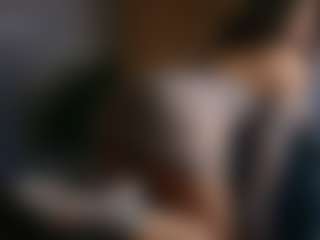 Tulii's Live Sex Cam Show