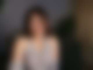 Tulii's Live Sex Cam Show