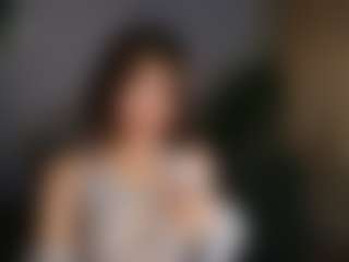 Tulii's Live Sex Cam Show