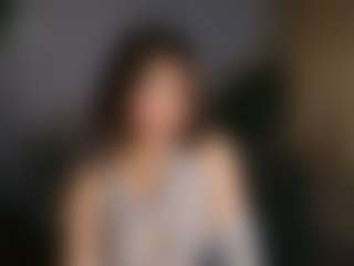 Tulii's Live Sex Cam Show