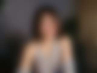 Tulii's Live Sex Cam Show