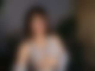 Tulii's Live Sex Cam Show
