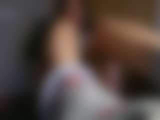 Tulii's Live Sex Cam Show