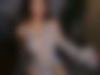 Live cam show with Tulii - Bedroom Lovense on Camming Site