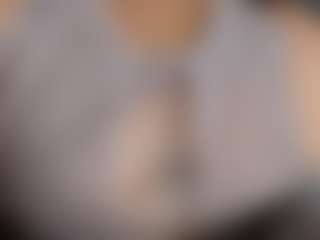 Tulii's Live Sex Cam Show