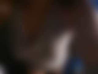 Tulii's Live Sex Cam Show