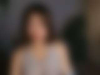 Live cam show with Tulii - Athletic White on Camming Site | colombia