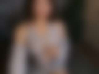 Tulii's Live Sex Cam Show
