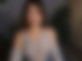 Tulii's Live Sex Cam Show