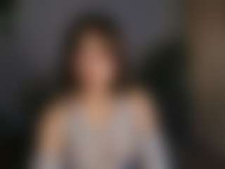 Tulii's Live Sex Cam Show