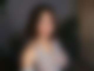 Tulii's Live Sex Cam Show
