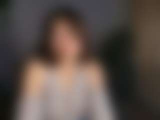 Tulii's Live Sex Cam Show