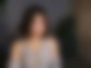 Tulii's Live Sex Cam Show