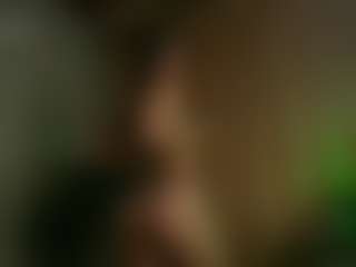 Tulii's Live Sex Cam Show