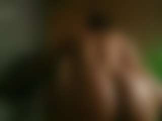 Tulii's Live Sex Cam Show