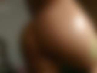 Tulii's Live Sex Cam Show
