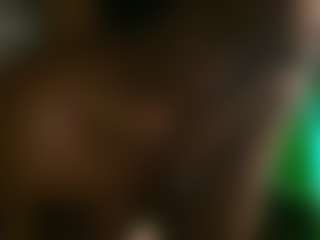 Live cam show with Tulii - Big Tits Toys on Camming Site