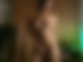 Tulii's Live Sex Cam Show