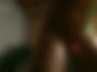 Tulii's Live Sex Cam Show
