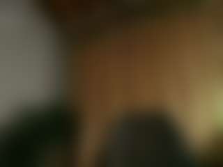 Tulii's Live Sex Cam Show