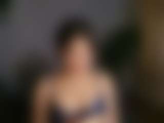 Tulii's Live Sex Cam Show