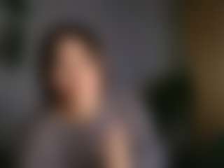Tulii's Live Sex Cam Show