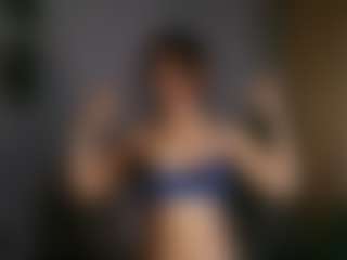 Tulii's Live Sex Cam Show