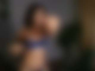 Tulii's Live Sex Cam Show