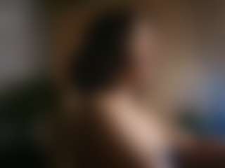 Tulii's Live Sex Cam Show