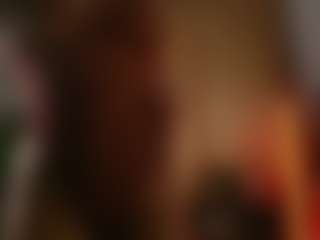 Live cam show with Tulii - Bedroom Brown Hair on Camsoda