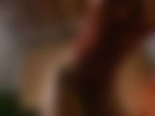 Live cam show with Tulii - Athletic White on Camsoda | colombia