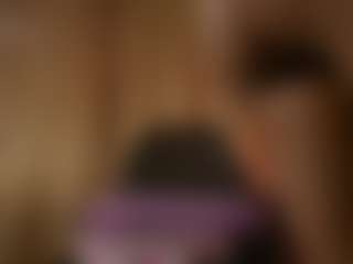 Tulii's Live Sex Cam Show