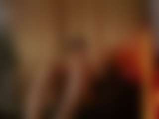 Live cam show with Tulii - Latina Petite on Camming Site | colombia