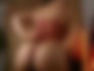 Tulii's Live Sex Cam Show