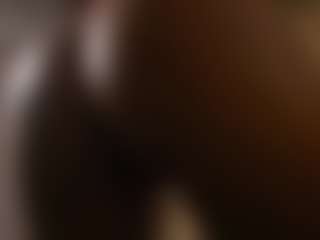 Tulii's Live Sex Cam Show
