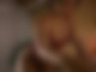 Tulii's Live Sex Cam Show