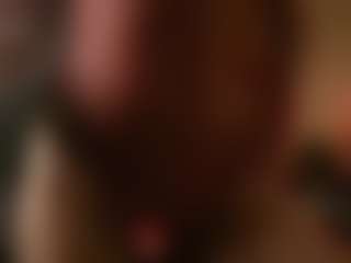 Live cam show with Tulii - Bedroom Latina on Dare Cams | colombia