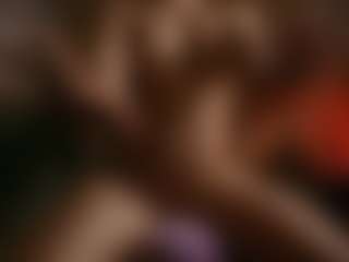 Live cam show with Tulii - Cum Brown Hair on Camsoda
