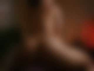 Tulii's Live Sex Cam Show
