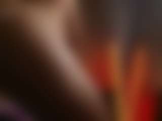Tulii's Live Sex Cam Show