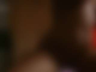 Tulii's Live Sex Cam Show