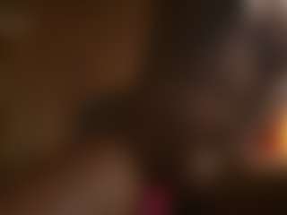 Tulii's Live Sex Cam Show