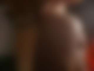 Tulii's Live Sex Cam Show