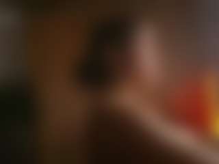 Tulii's Live Sex Cam Show