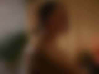 Tulii's Live Sex Cam Show